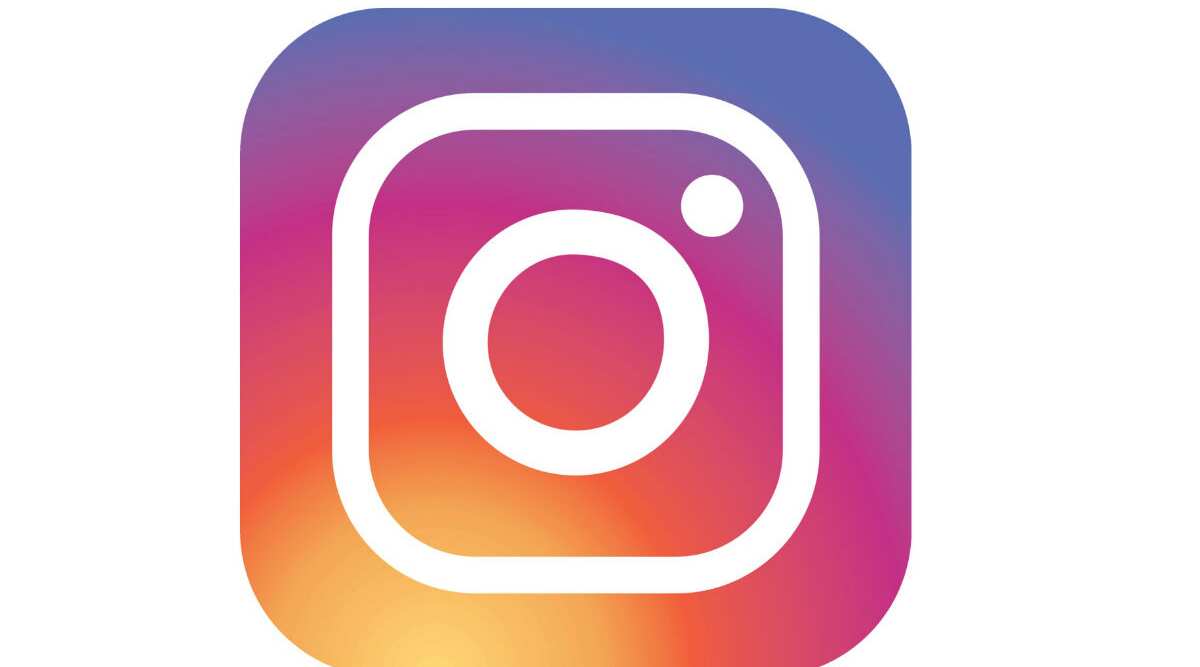 Four Questions Worthwhile To Ask About How To Buy Followers On Instagram 2021