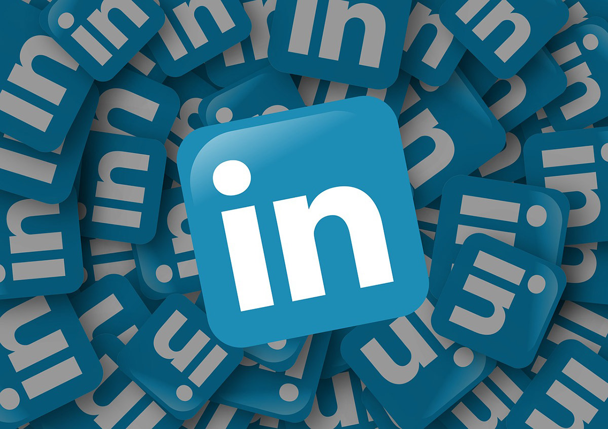 The New Angle On Buy High-Quality Linkedin Connections