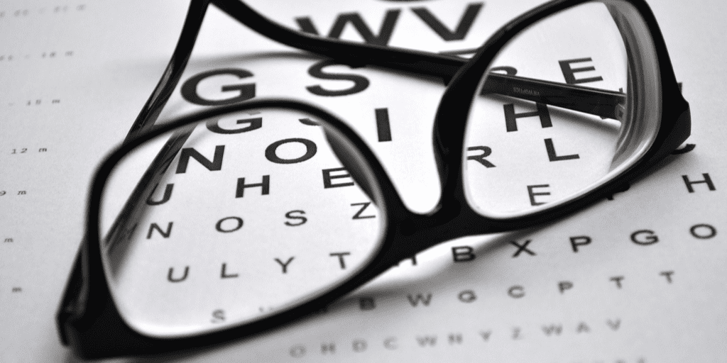 Clear Vision Ahead: Essential Eye Care Practices