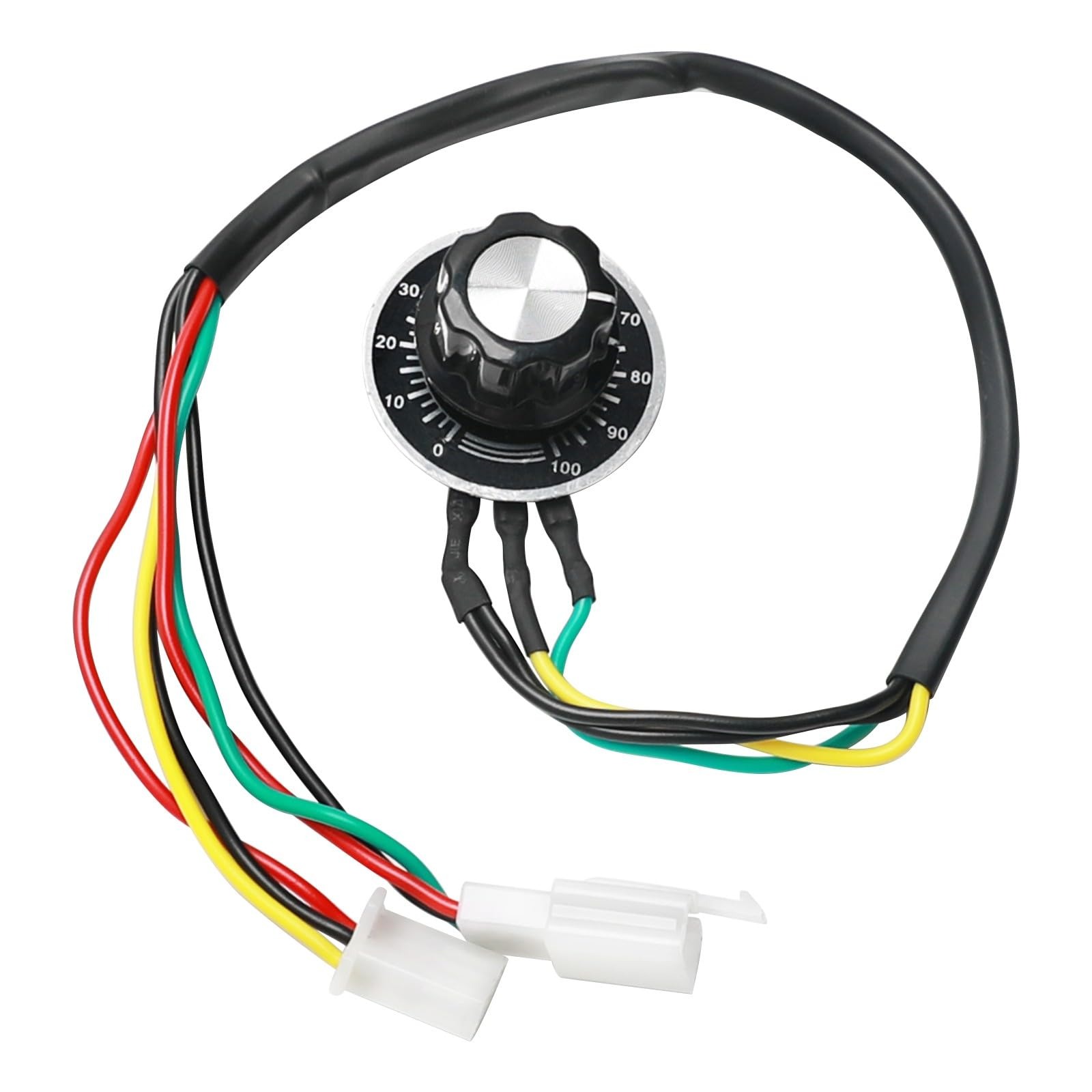 The Essential Guide to Speed Governors in Singapore