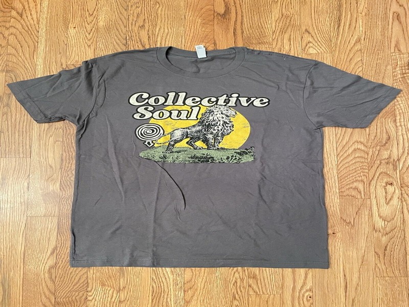 Elevate Your Style with Collectivesoul Store's Trendy Merchandise Selection