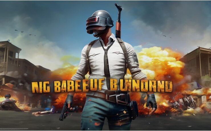 Expand FPS Gaming Potential Through Proofcore.io