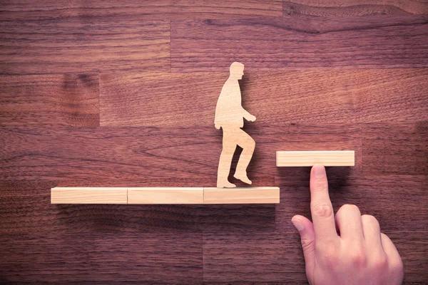 Understanding What People Need for Growth