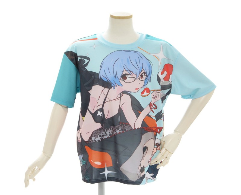 Discover Fan Favorites in The Bear Official Merchandise