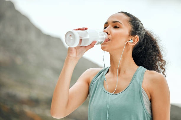 The Hidden Power of Simple Lifestyle Adjustments
