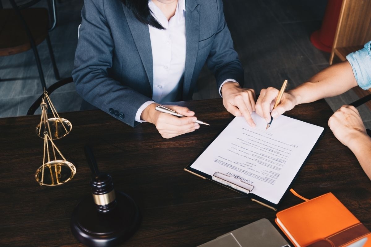 Flexible Document Signing Appointments With traveling mobile notary near me Medford Lakes NJ